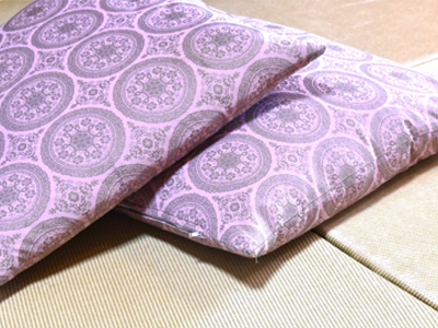 清水ふとん店イメージ1