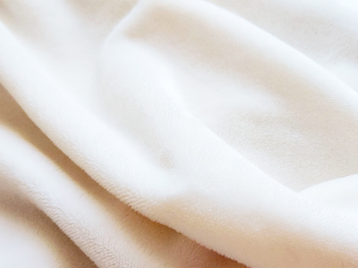 清水ふとん店イメージ2