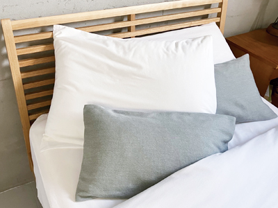 清水ふとん店イメージ3