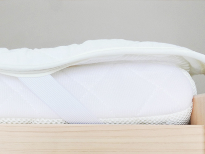 清水ふとん店イメージ5